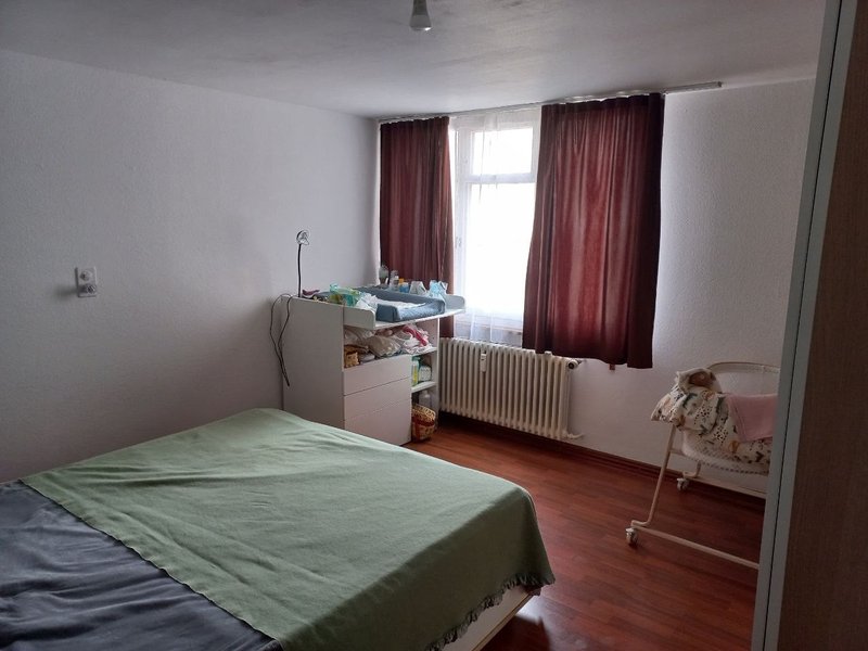 Foto 4 von Rathausstrasse 41, Liestal