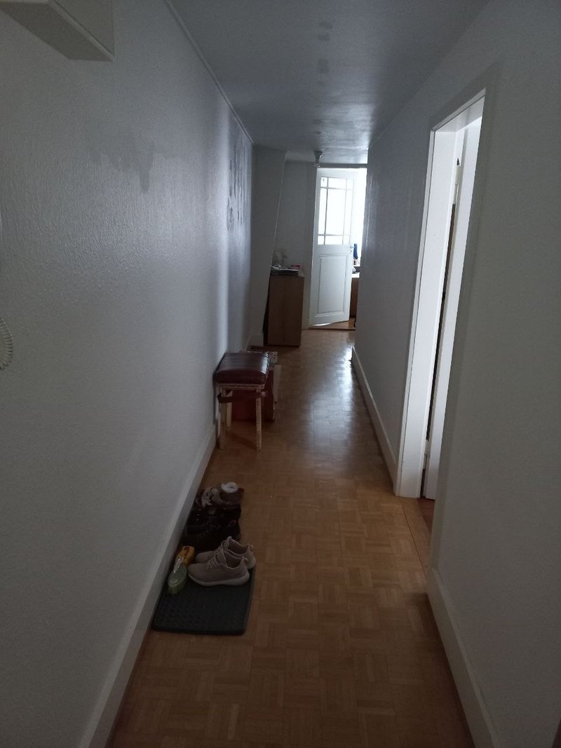 Foto 5 von Rathausstrasse 41, Liestal