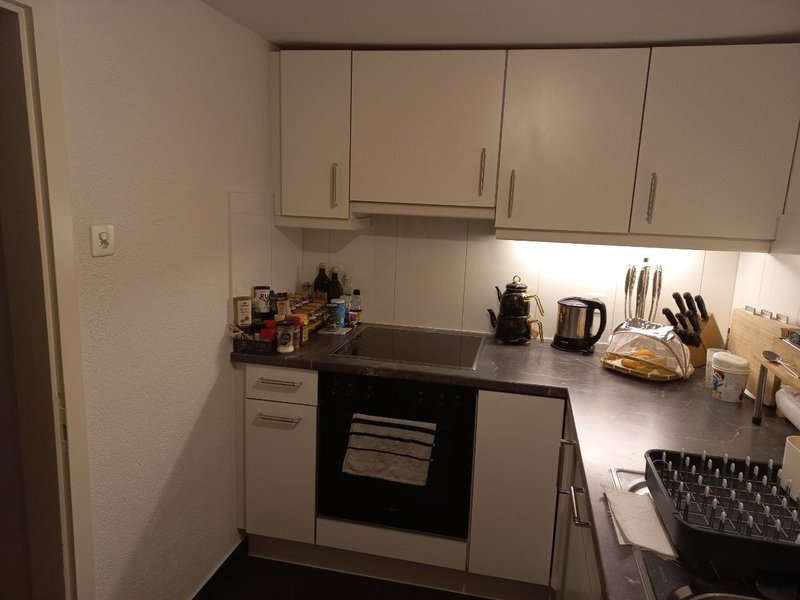 Foto 7 von Rathausstrasse 41, Liestal