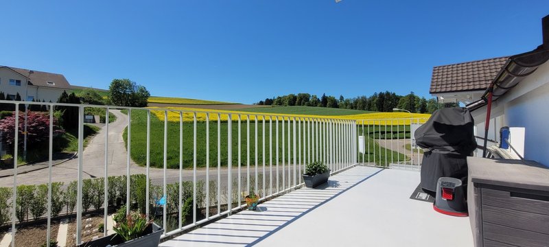 Photo 2 de Murzlenstrasse, 68, Niederweningen