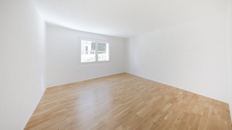 Foto 5 von Lederbach 4, Herisau