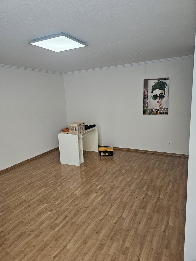 Foto 4 di Luzernerstrasse 28, Muri