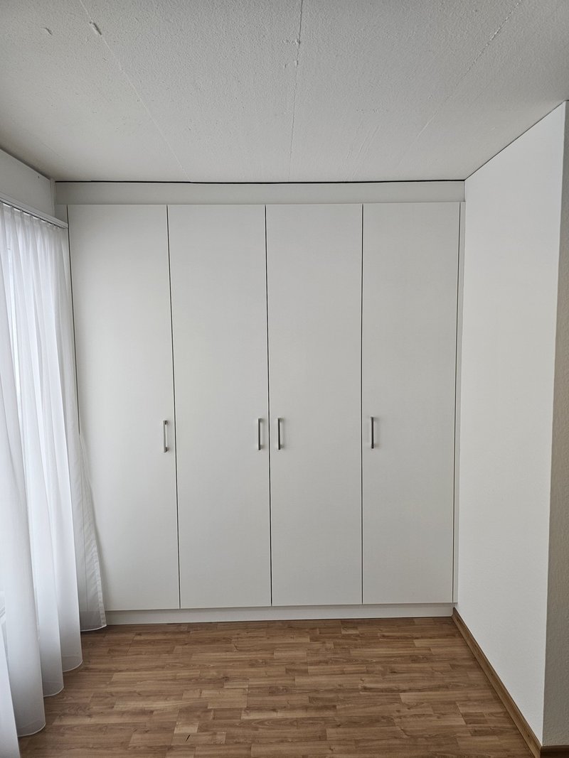 Foto 5 di Luzernerstrasse 28, Muri