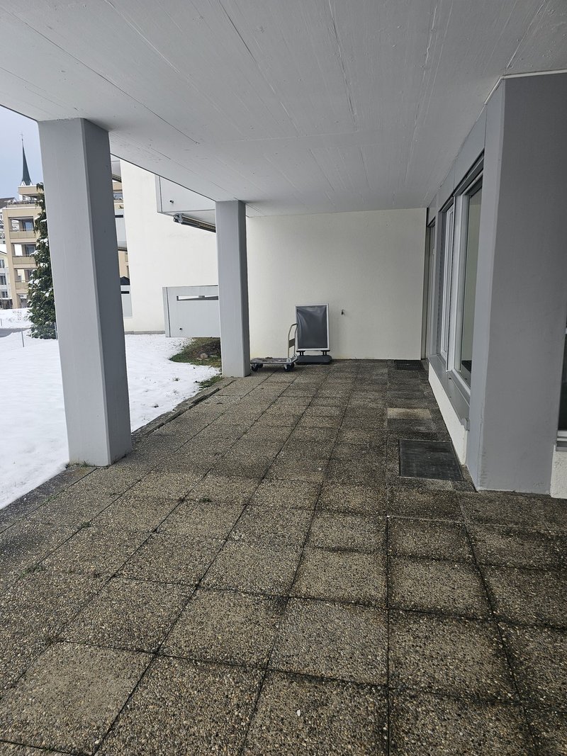 Foto 6 di Luzernerstrasse 28, Muri