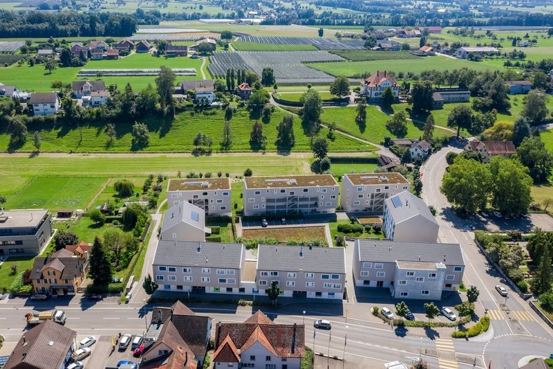 Foto 1 von Neukirch (Egnach)