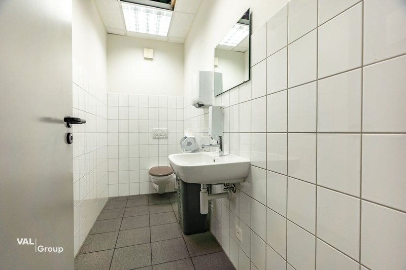 Photo 8 of alte Kantonsstrasse 10, Eyholz
