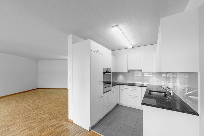 Photo 2 of Frenkenstr. 28, Liestal
