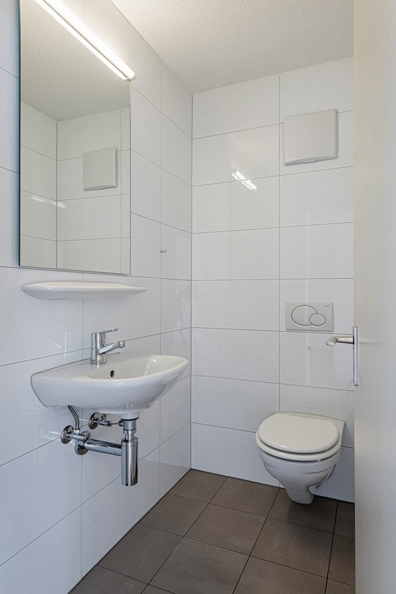 Photo 4 of Frenkenstr. 28, Liestal