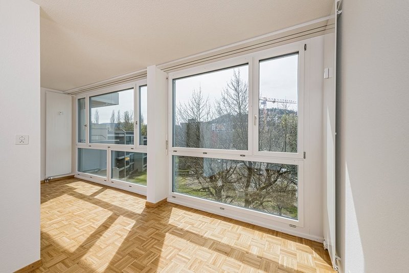 Photo 5 of Frenkenstr. 28, Liestal