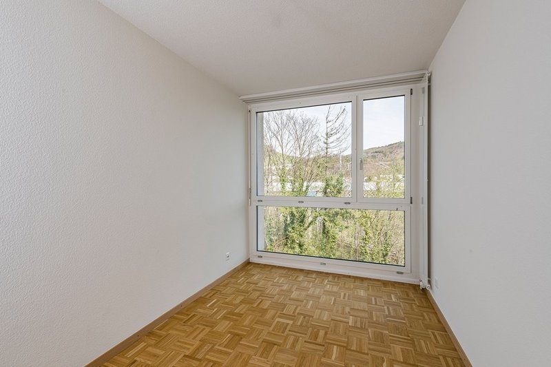 Photo 6 of Frenkenstr. 28, Liestal