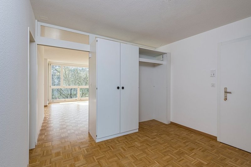 Photo 7 of Frenkenstr. 28, Liestal