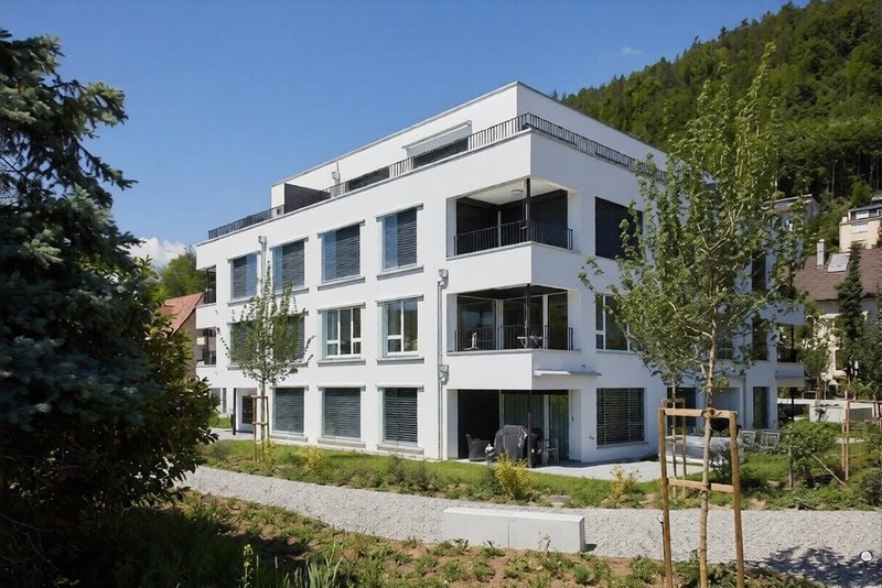 Photo 1 of Liestal