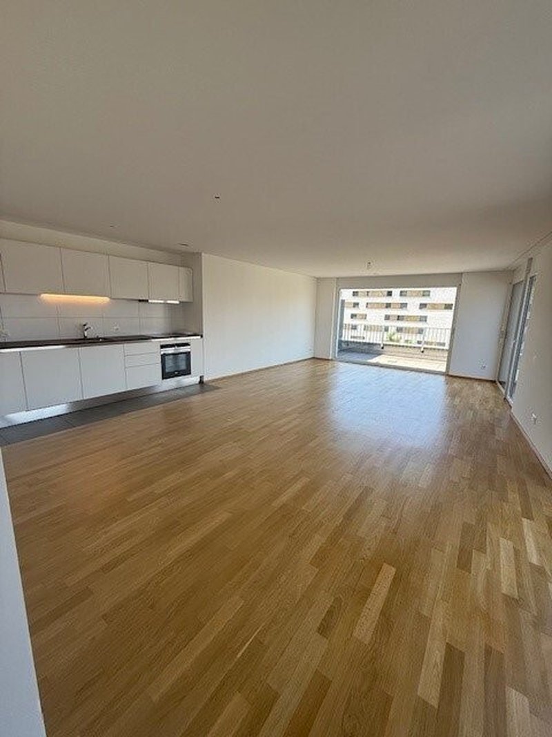 Photo 4 of Gasstrasse 34, Liestal