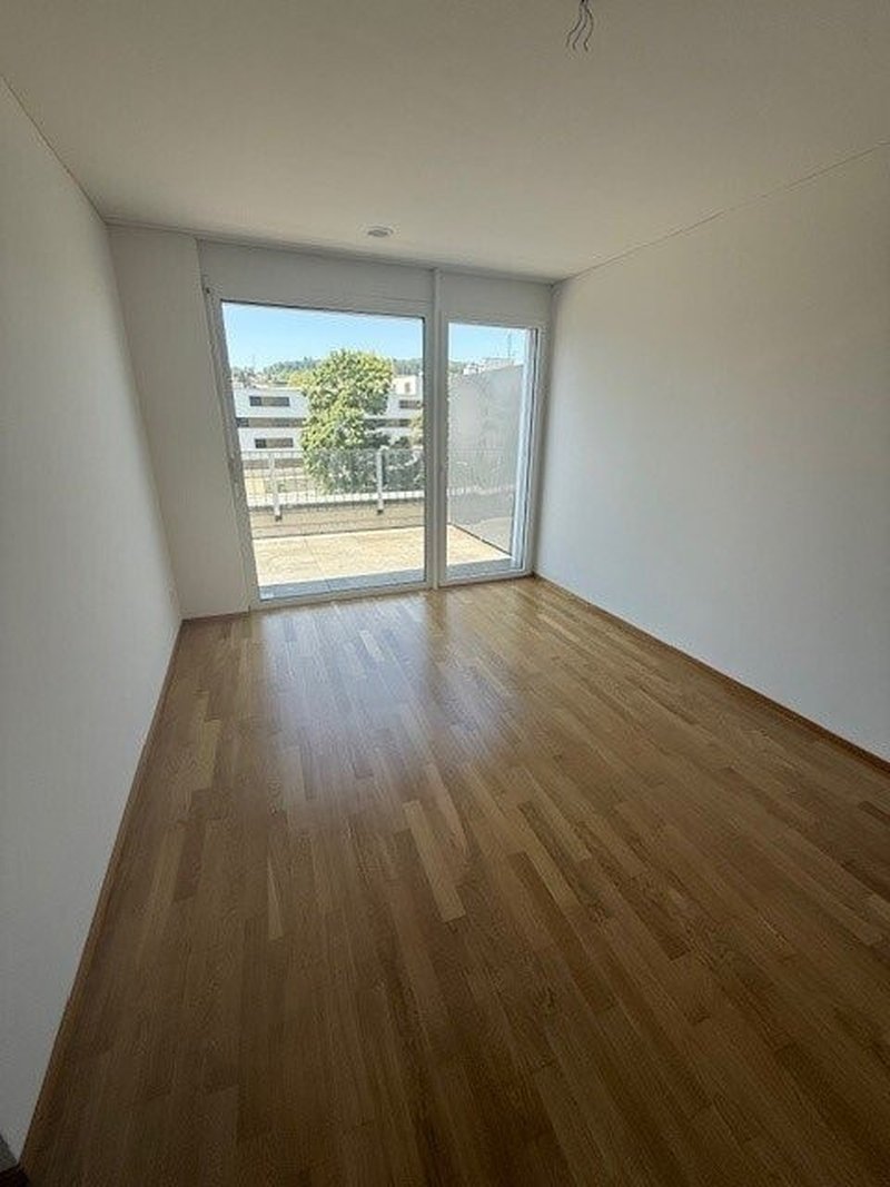 Photo 5 of Gasstrasse 34, Liestal