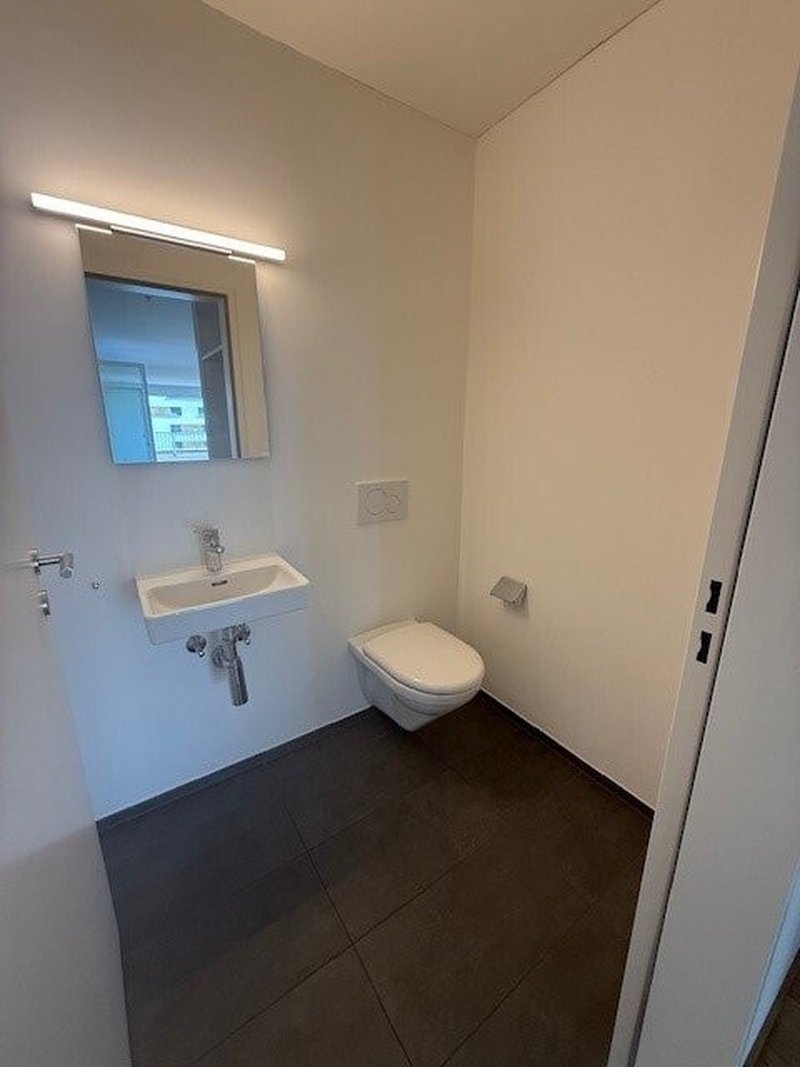 Photo 7 of Gasstrasse 34, Liestal
