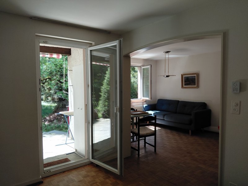 Photo 1 of Kirschgartenstr.3, Aesch