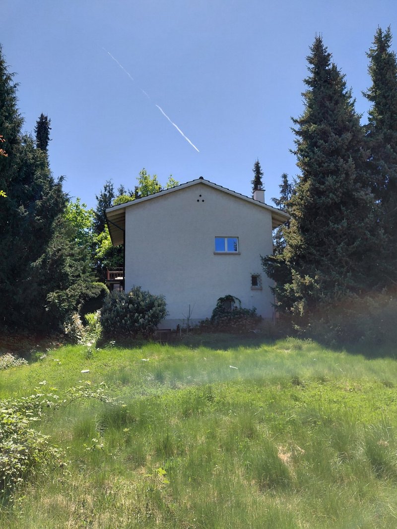Photo 3 of Kirschgartenstr.3, Aesch