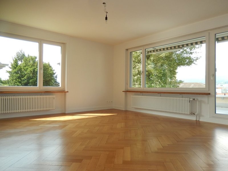 Foto 3 von Zürichstrasse 80, Küsnacht