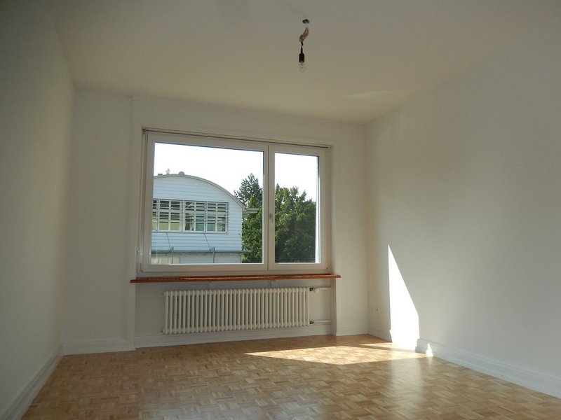Foto 4 von Zürichstrasse 80, Küsnacht