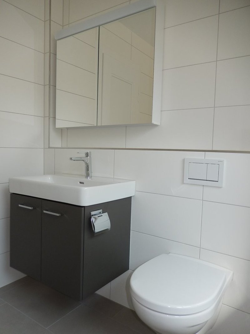 Foto 7 von Zürichstrasse 80, Küsnacht