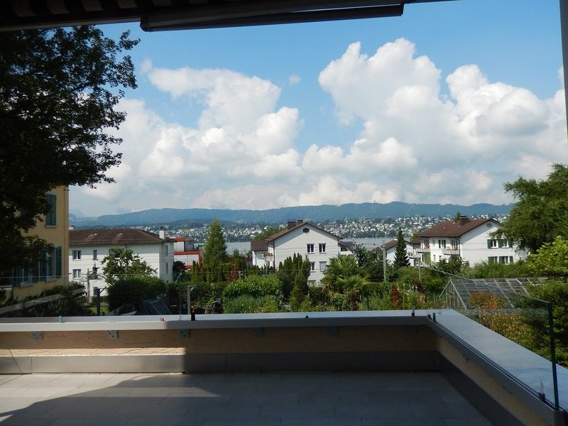 Foto 8 von Zürichstrasse 80, Küsnacht