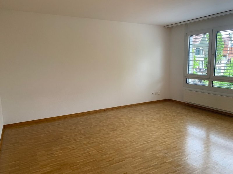 Foto 5 von Brunnhofweg 41, Bern