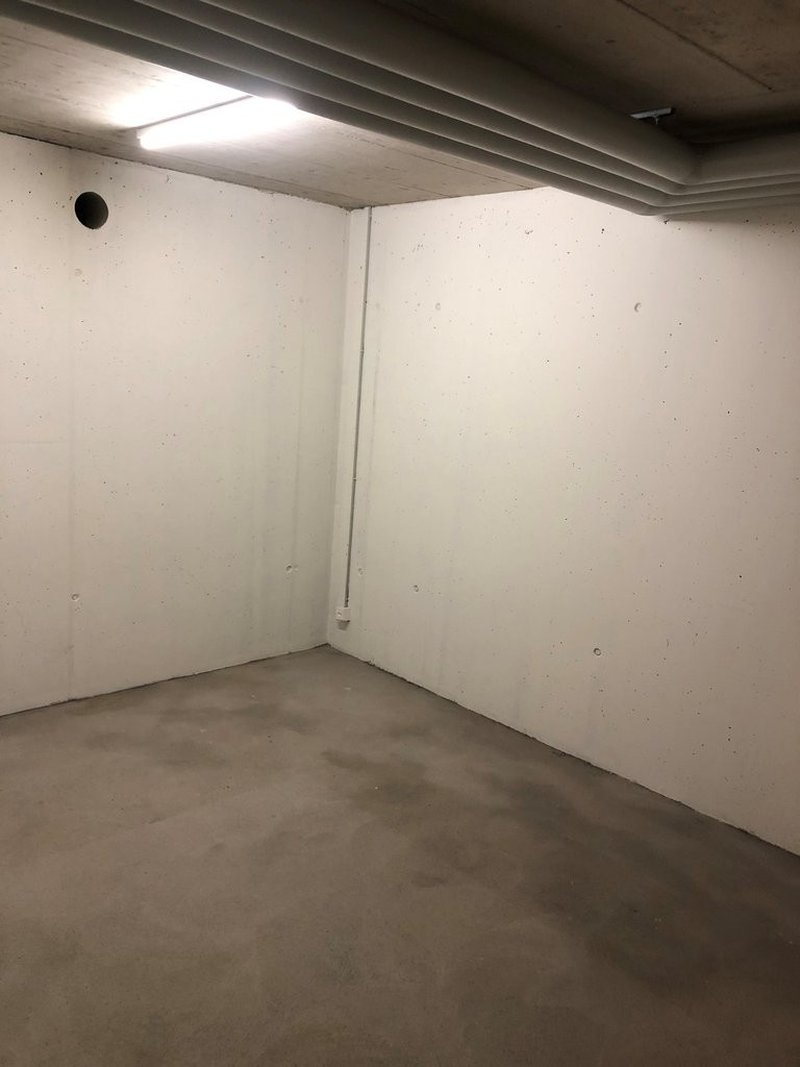 Foto 2 von Burematt 10, Mülligen
