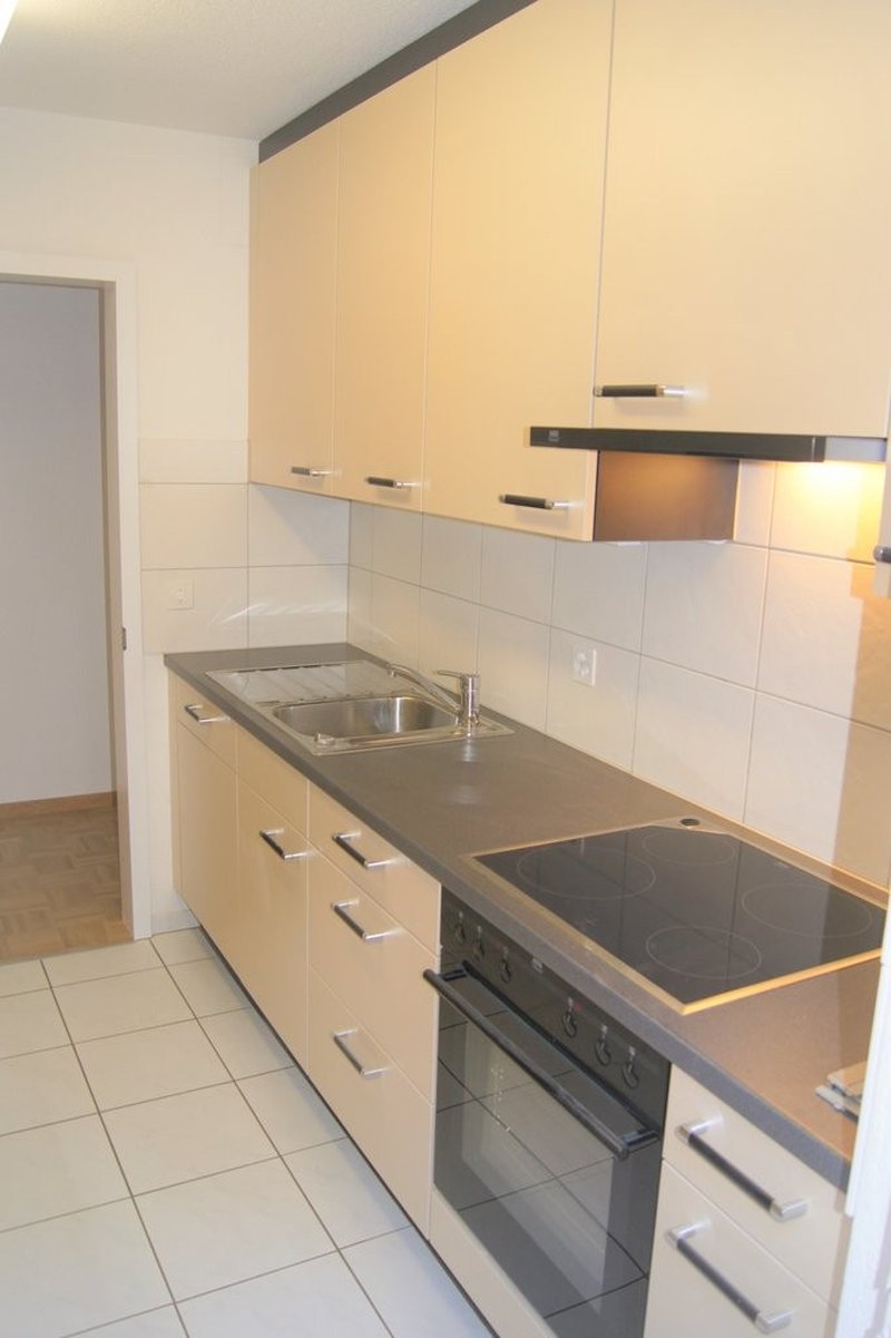 Foto 2 von Zälglistrasse 16, Frauenkappelen