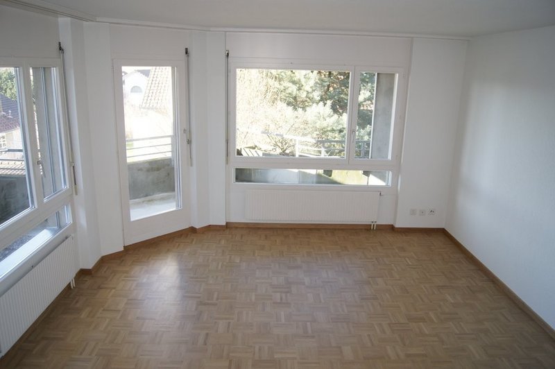 Foto 3 von Zälglistrasse 16, Frauenkappelen