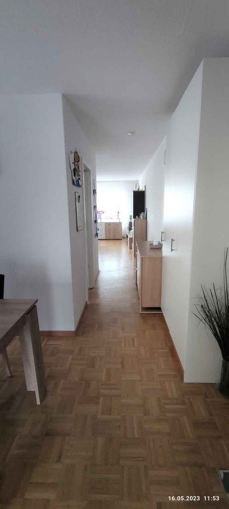 Foto 4 von Zälglistrasse 16, Frauenkappelen