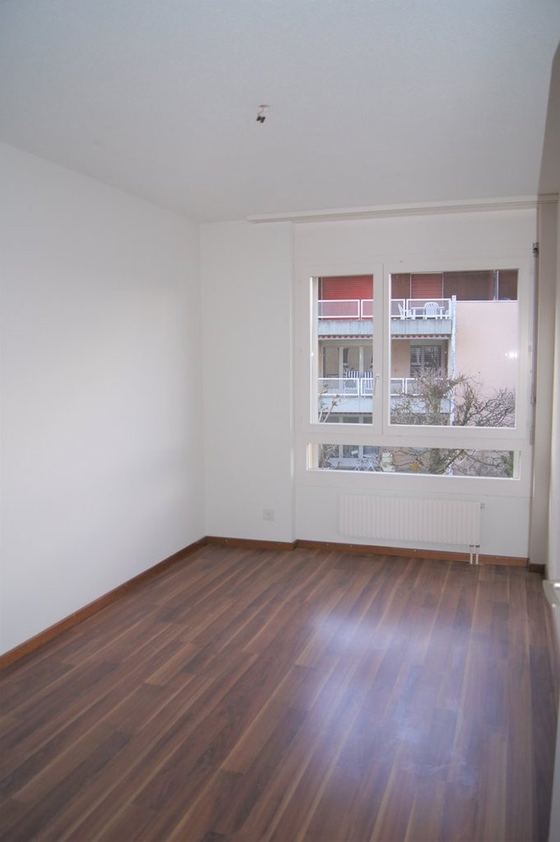 Foto 5 von Zälglistrasse 16, Frauenkappelen