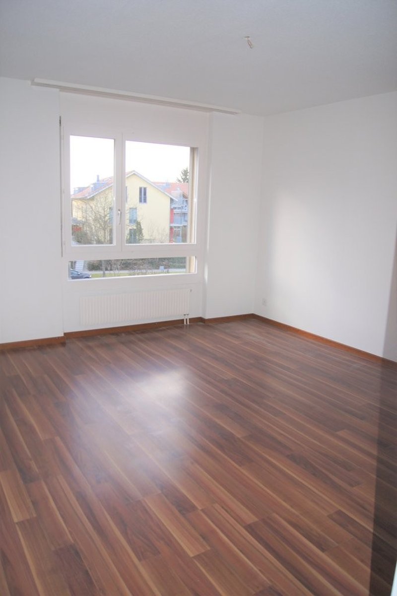 Foto 6 von Zälglistrasse 16, Frauenkappelen