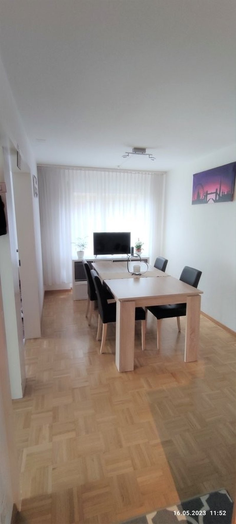 Foto 7 von Zälglistrasse 16, Frauenkappelen