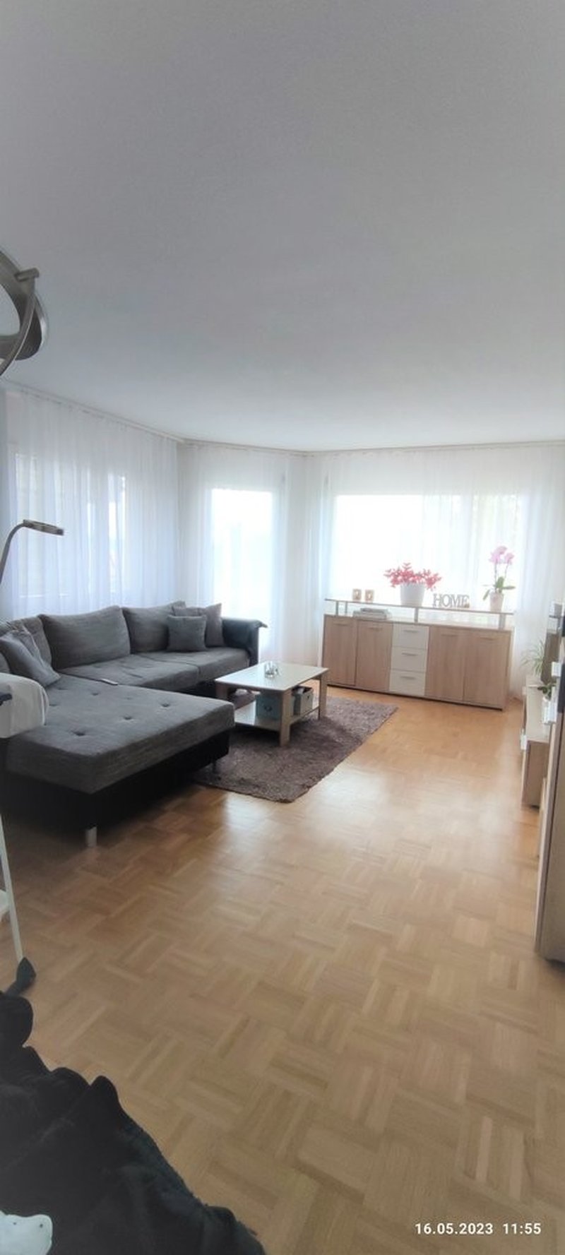 Foto 8 von Zälglistrasse 16, Frauenkappelen