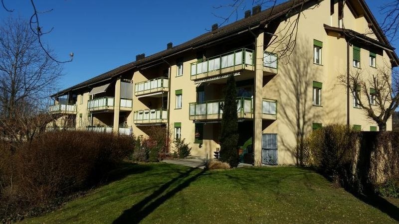 Photo 1 de Urdorf