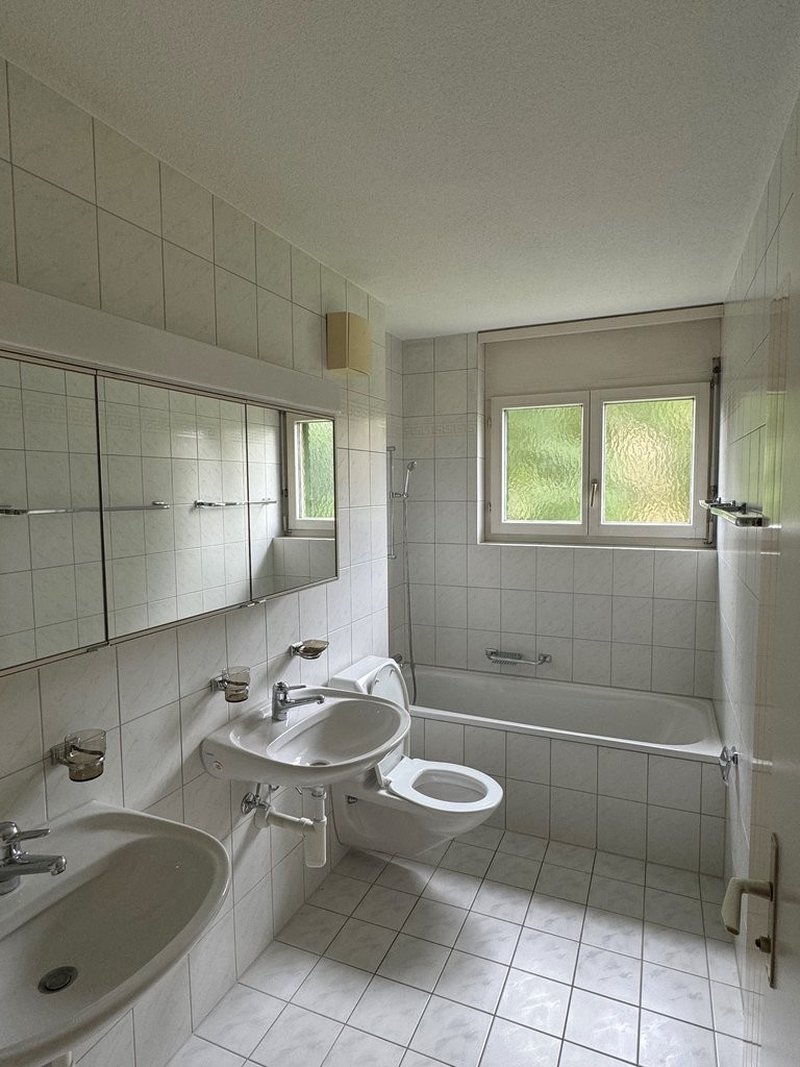 Photo 3 of Baumgartenstr. 4, Urdorf