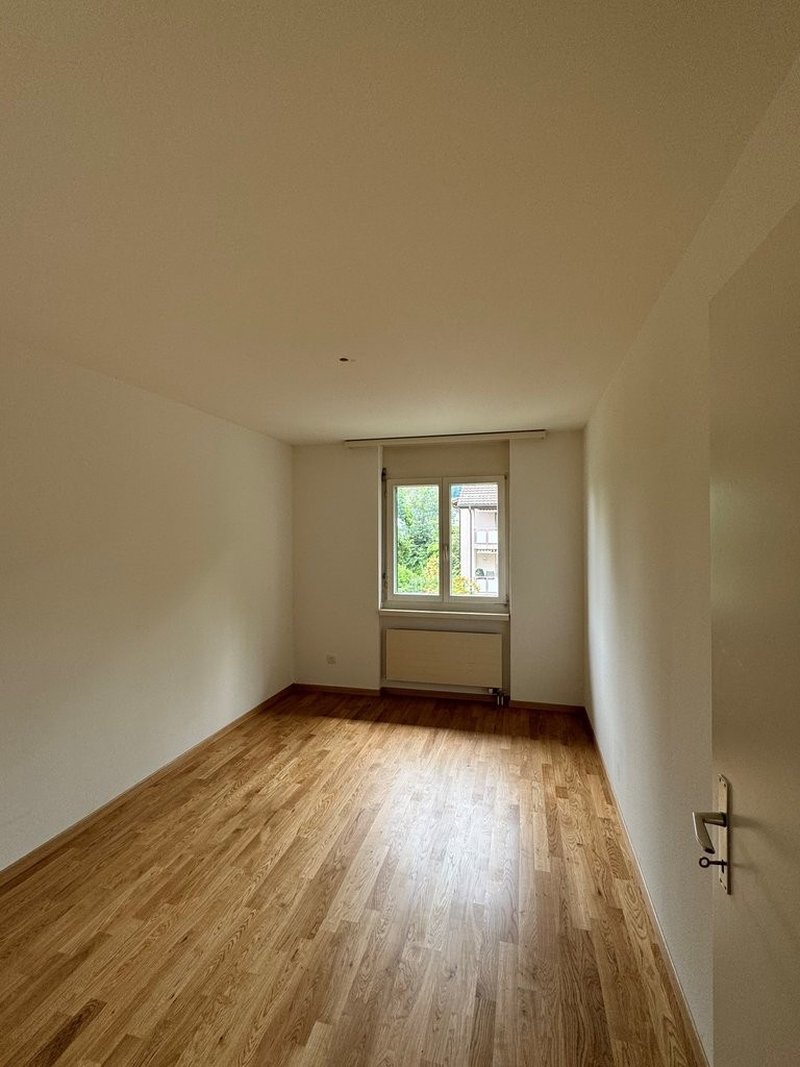 Photo 4 of Baumgartenstr. 4, Urdorf