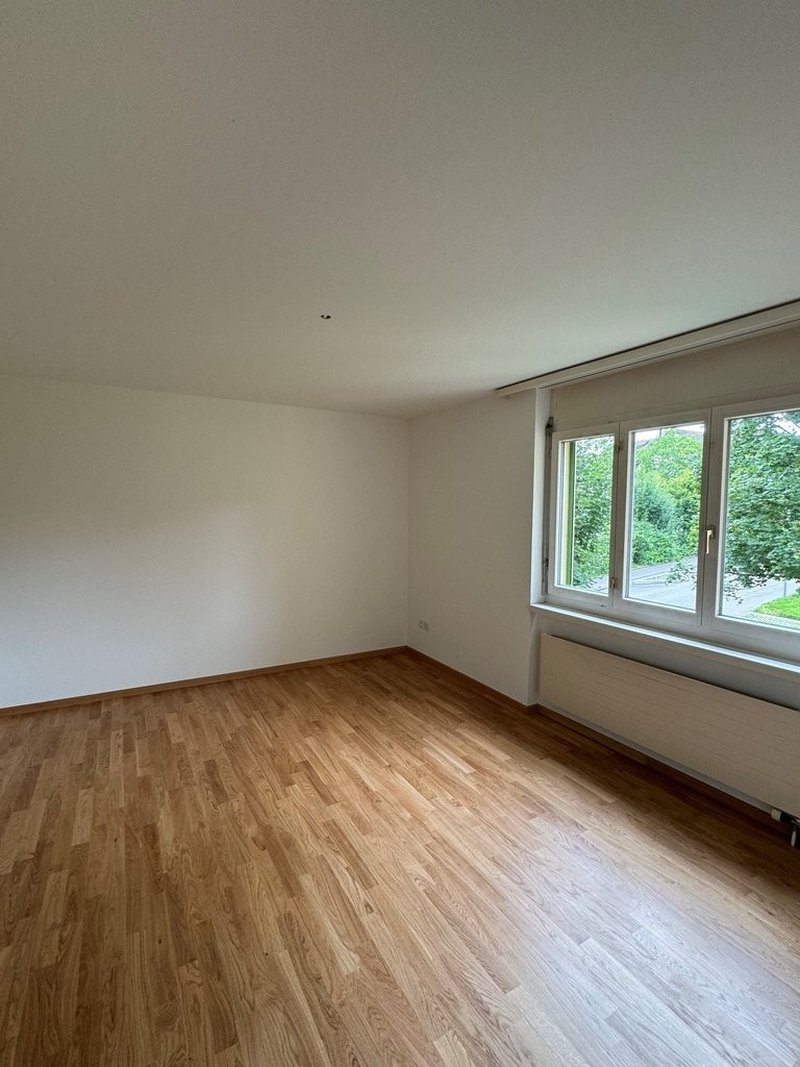 Photo 5 of Baumgartenstr. 4, Urdorf