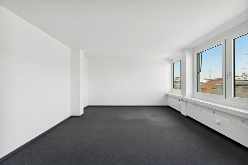 Photo 3 de Kornhausgasse 7, Basel