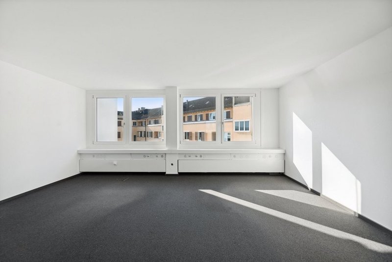 Photo 5 de Kornhausgasse 7, Basel