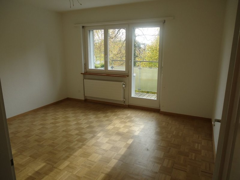 Foto 3 di Rosenmattstrasse 11, Lyss