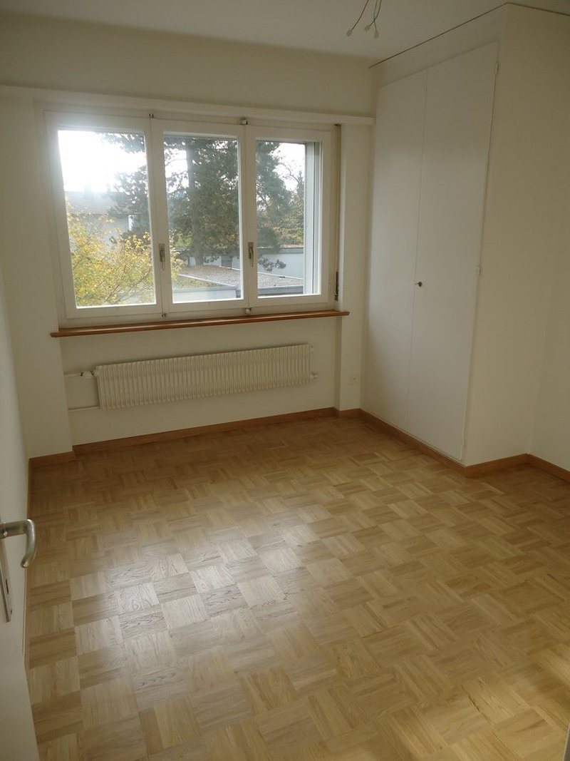 Foto 4 di Rosenmattstrasse 11, Lyss