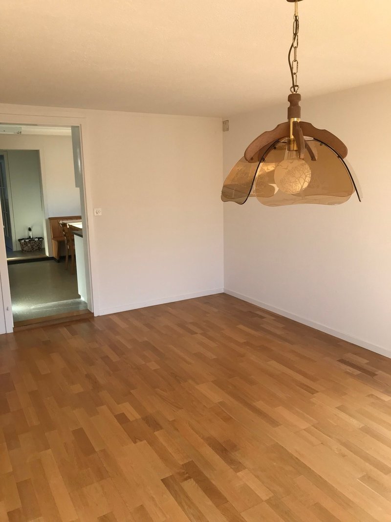 Foto 4 von Bäraugrundstrasse 21, Langnau im Emmental