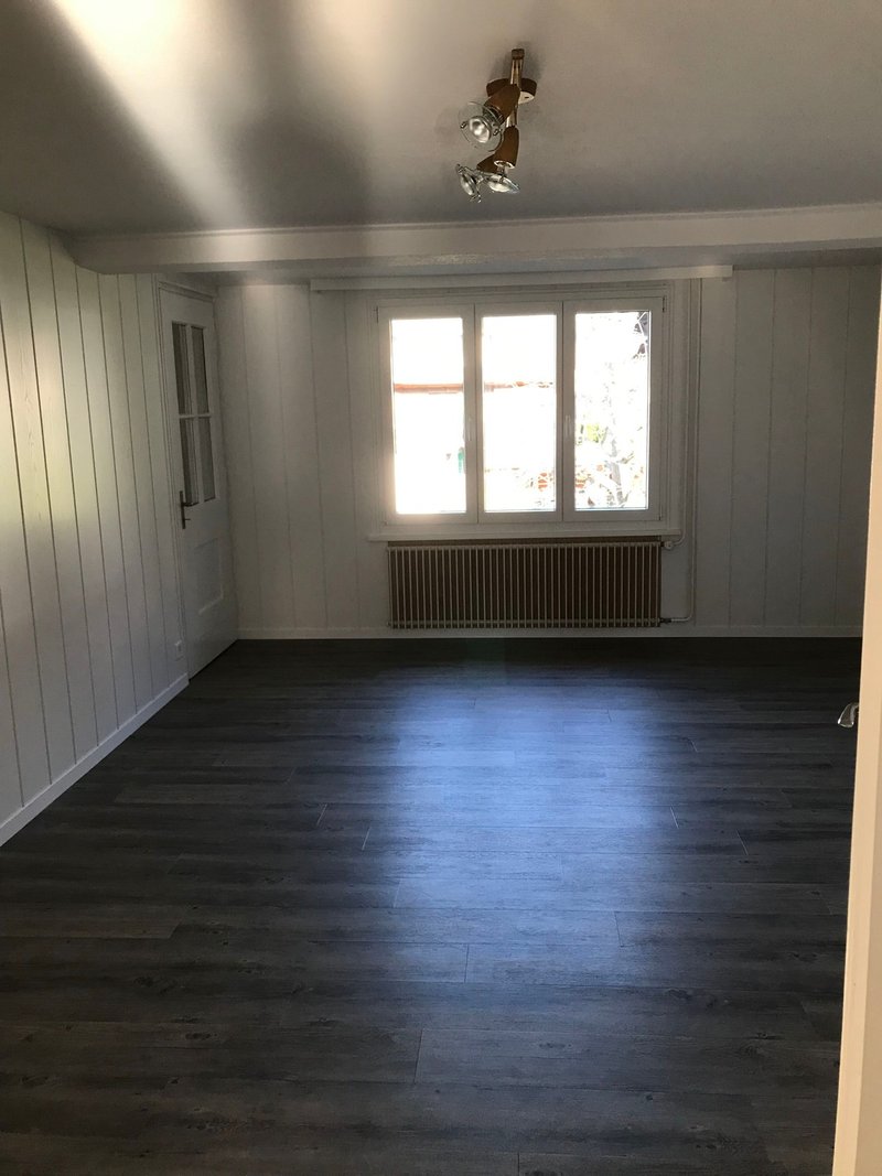 Foto 7 von Bäraugrundstrasse 21, Langnau im Emmental