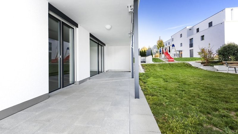 Photo 1 of Lindenweg 3d, Madiswil