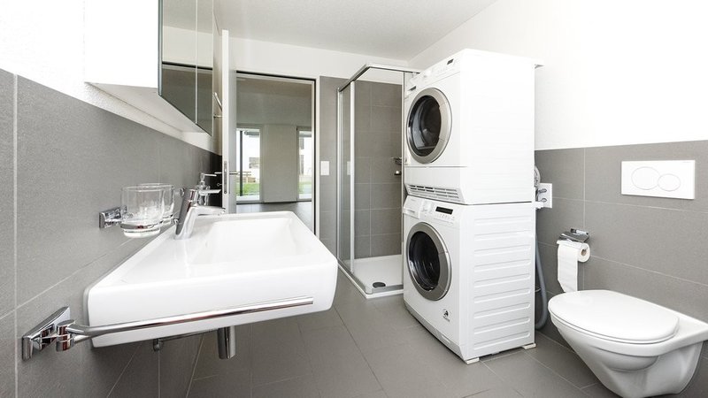 Photo 6 of Lindenweg 3d, Madiswil