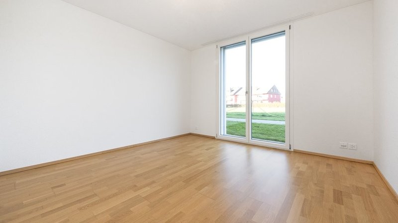 Photo 7 of Lindenweg 3d, Madiswil