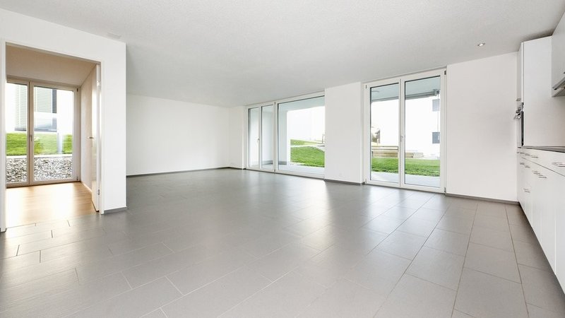 Photo 8 of Lindenweg 3d, Madiswil