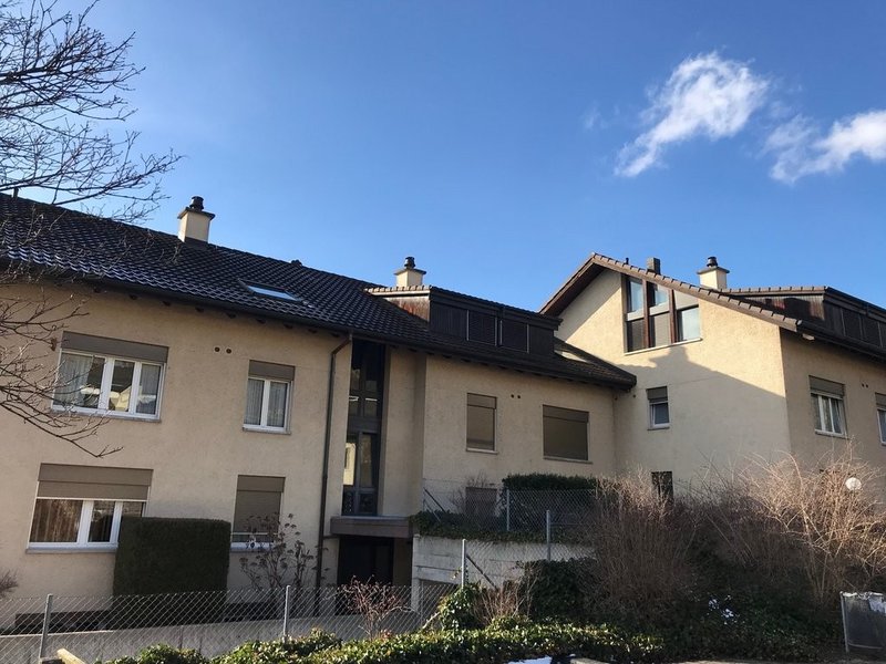 Foto 1 von Würenlos