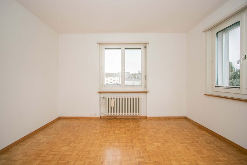 Photo 3 of Goldacherstrasse 6, Tübach